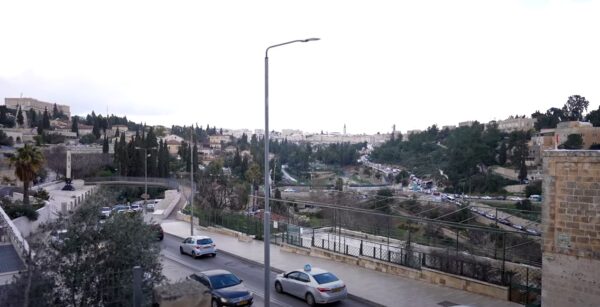 Test